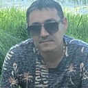 Ренат, 44 года