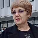 Ирина, 59 лет