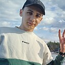 Jamal, 32 года