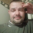 Жека, 34 года
