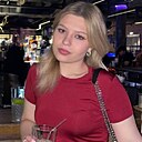 Юля, 18 лет