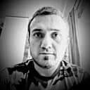 Руслан, 20 лет