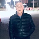 Андрей, 54 года
