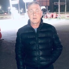 Фотография мужчины Андрей, 54 года из г. Набережные Челны
