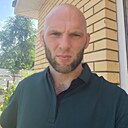 Константин, 39 лет
