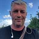 Иван, 46 лет