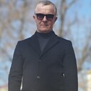 Даниил, 42 года