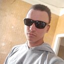 Иван, 19 лет
