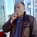 Алексей, 53 года