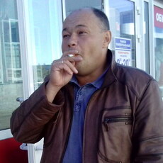 Фотография мужчины Алексей, 53 года из г. Евпатория