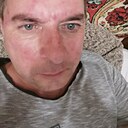 Василий, 50 лет