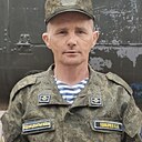 Влад Vlad, 48 лет