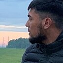 Владимир, 27 лет