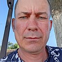 Алексей, 42 года