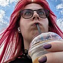 Анна, 23 года