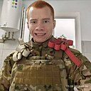 Ильяс, 18 лет
