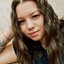 Yanysik, 22 года