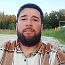 Алекс, 27 лет