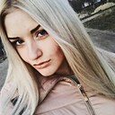 Злаязая, 36 лет
