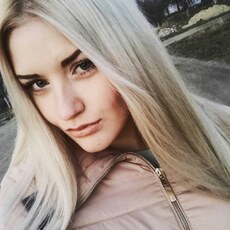 Фотография девушки Злаязая, 36 лет из г. Подольск