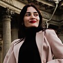 Алина, 22 года