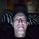 Александр, 60 лет