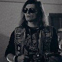 Алексей, 26 лет