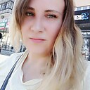 Юлианна, 37 лет