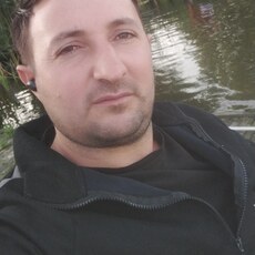 Фотография мужчины Alic, 31 год из г. Иновроцлав