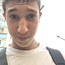 Артур, 18 лет