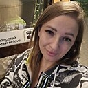 Ася, 39 лет