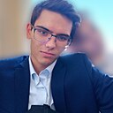 Евгений, 20 лет