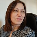 Лена, 46 лет