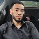 Руслан, 35 лет