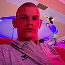 Геннадий, 29 лет