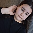 Анна, 27 лет