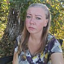 Анна, 39 лет
