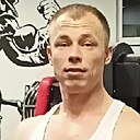 Игнат, 26 лет