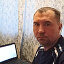 Дормидонт, 46 лет