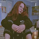 Maria, 18 лет