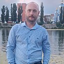 Олександр, 34 года