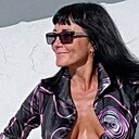 Елена, 53 года