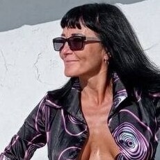 Фотография девушки Елена, 53 года из г. Сочи