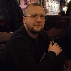 Фотография мужчины Radek, 35 лет из г. Сталова-Вола