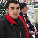 Абу, 27 лет