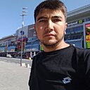 Рома, 35 лет