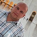 Антон, 31 год