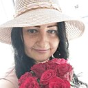 Маришка, 44 года