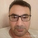 Давид, 46 лет