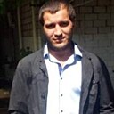 Не Важно, 32 года